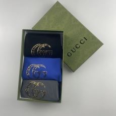 Gucci Panties